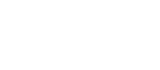 City of Kendrick